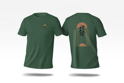 c-forest-0