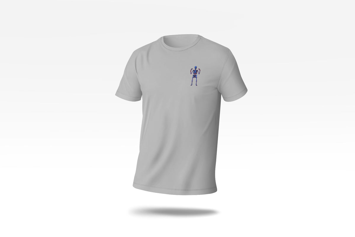 c-heather-grey-1