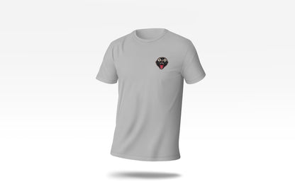 c-heather-grey-1