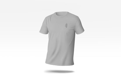 c-heather-grey-1