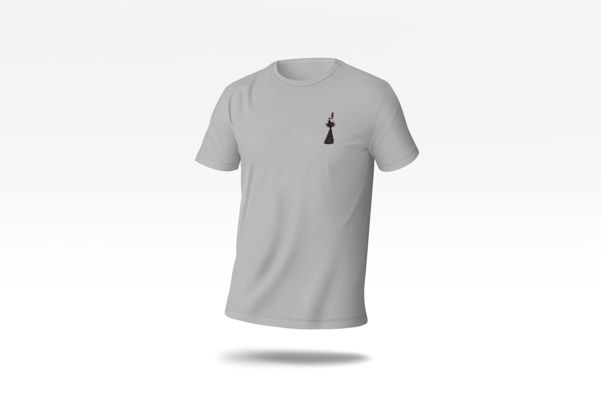 c-heather-grey-1