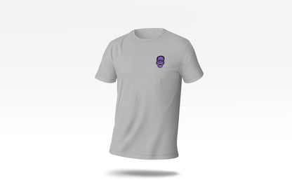 c-heather-grey-1