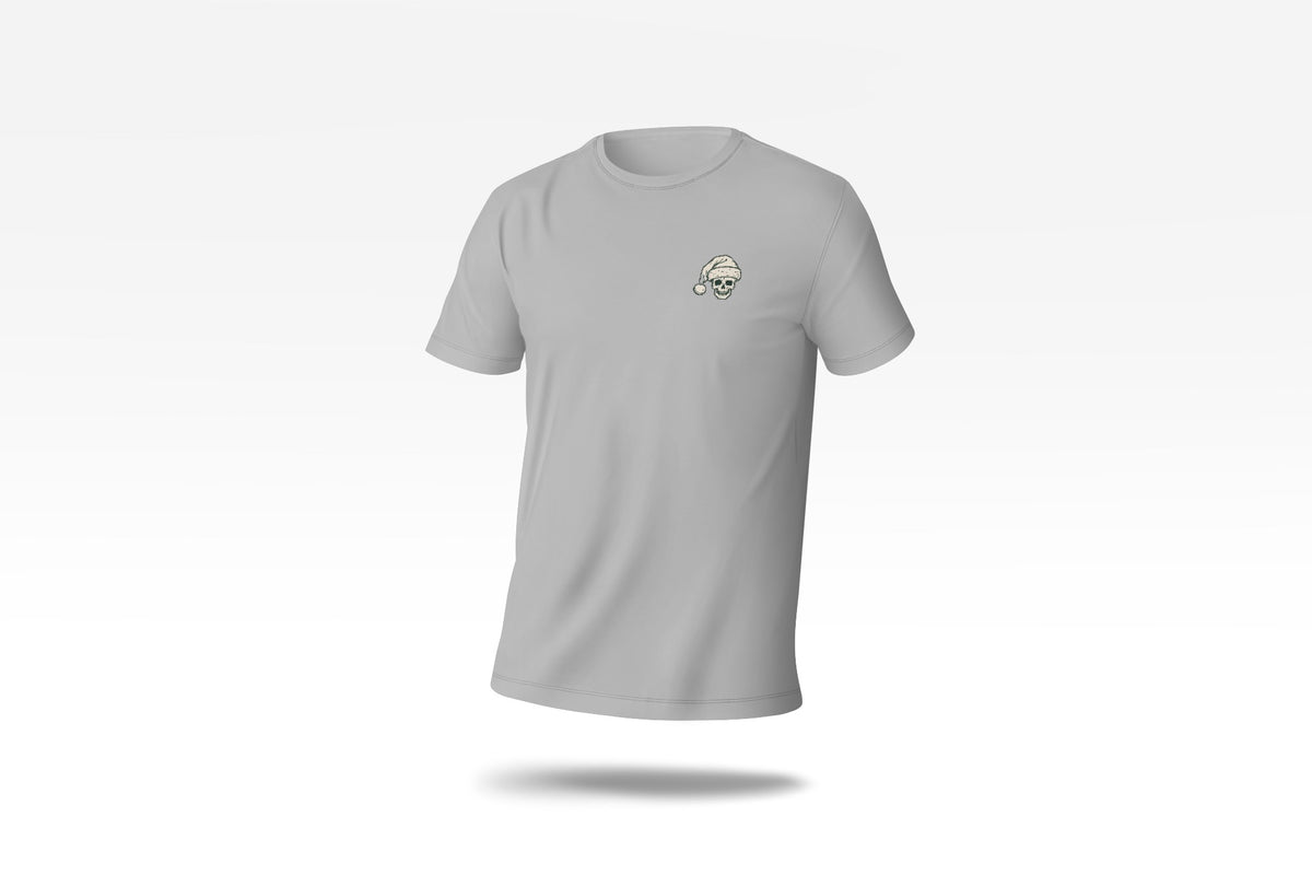 c-heather-grey-1