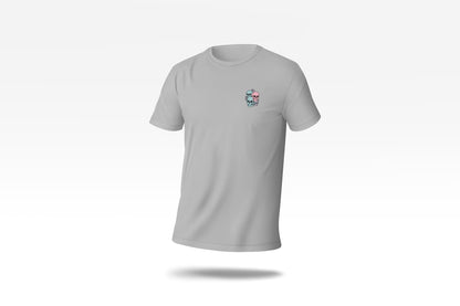 c-heather-grey-1