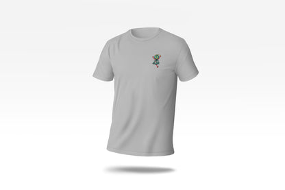 c-heather-grey-1