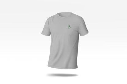 c-heather-grey-1