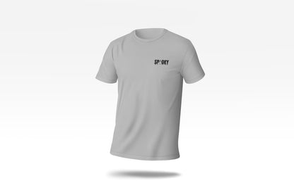 c-heather-grey-1