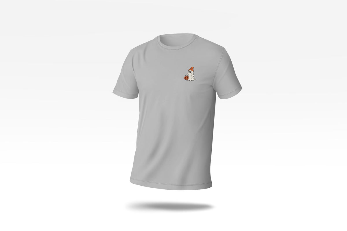 c-heather-grey-1