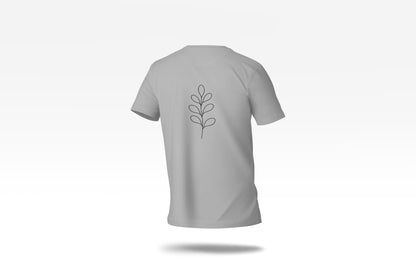 c-heather-grey-2