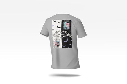 c-heather-grey-2