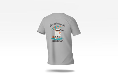 c-heather-grey-2