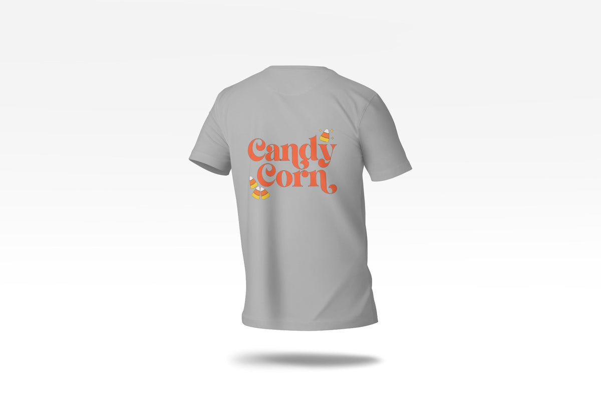 c-heather-grey-2