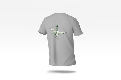 c-heather-grey-2