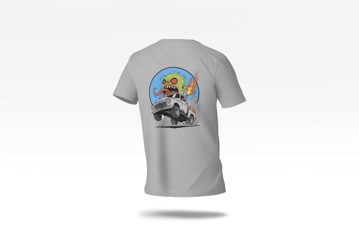 c-heather-grey-2
