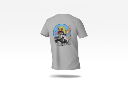 c-heather-grey-2