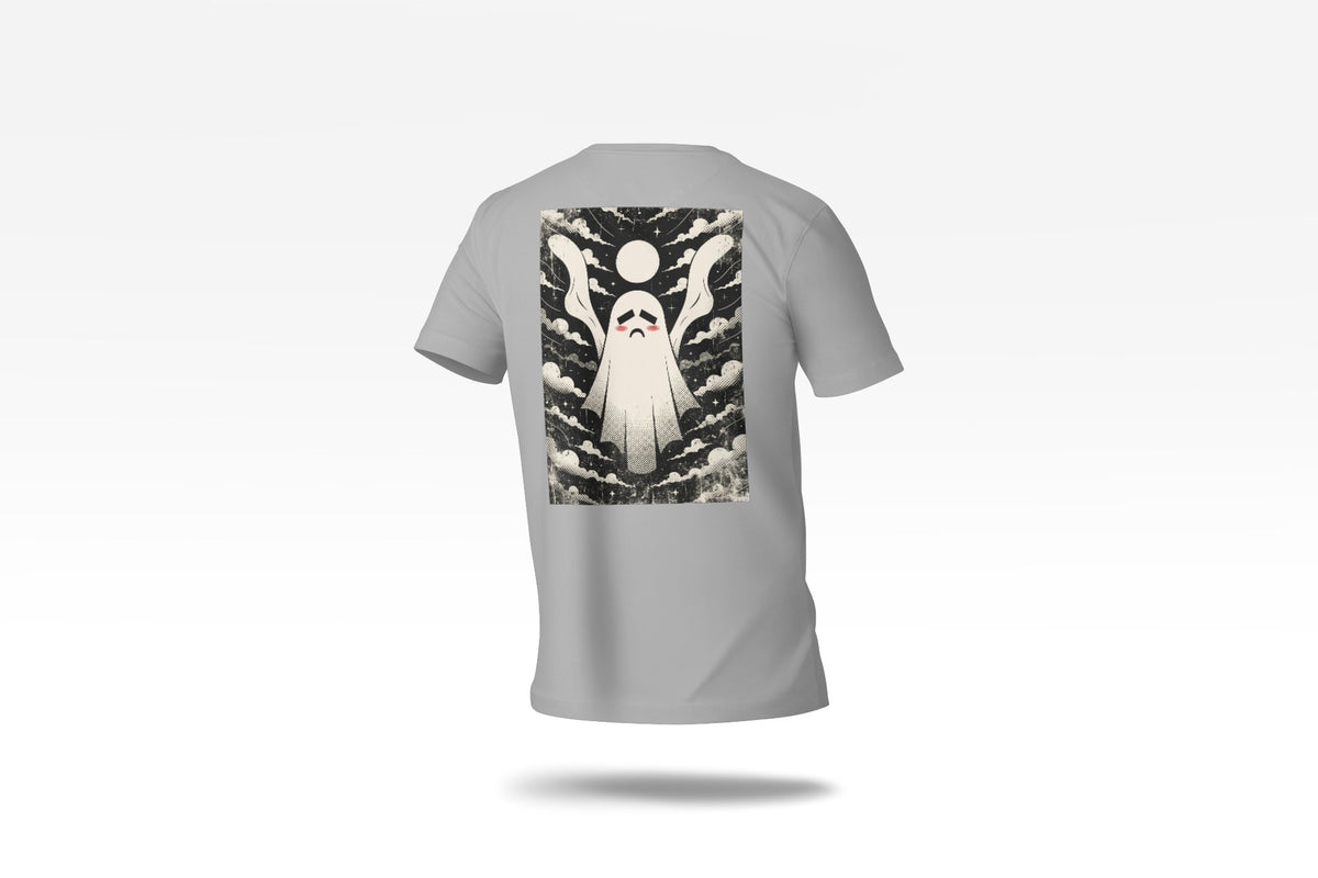 c-heather-grey-2