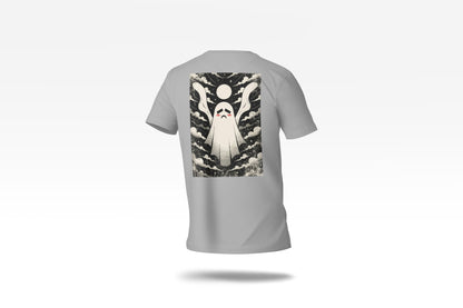 c-heather-grey-2