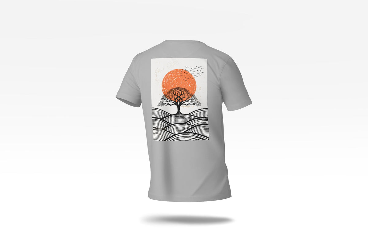c-heather-grey-2
