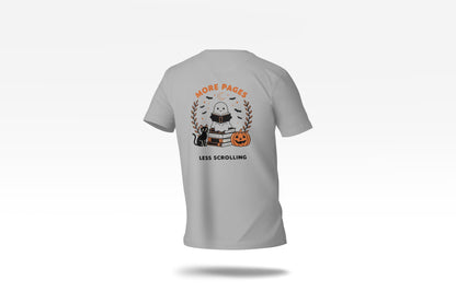 c-heather-grey-2