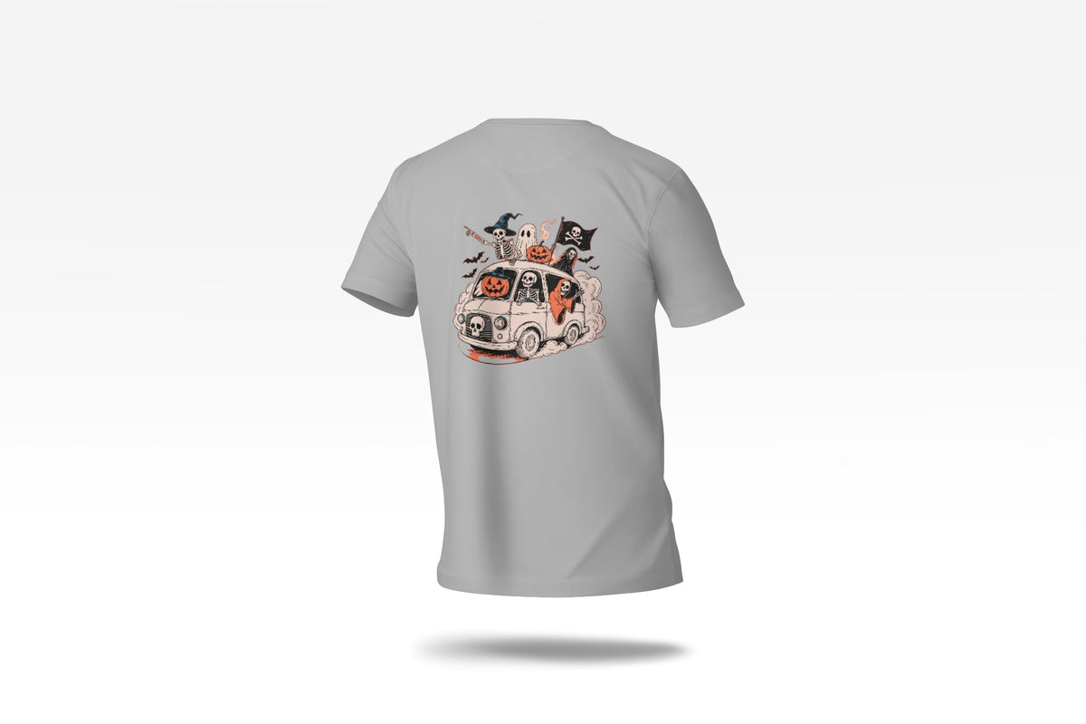 c-heather-grey-2