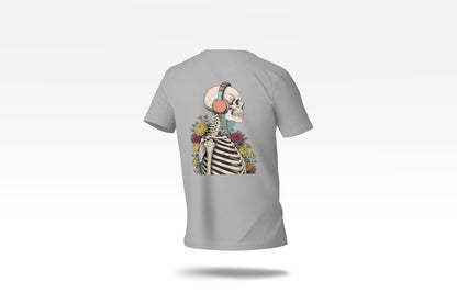 c-heather-grey-2