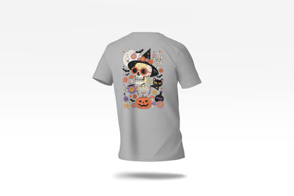 c-heather-grey-2