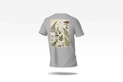 c-heather-grey-2