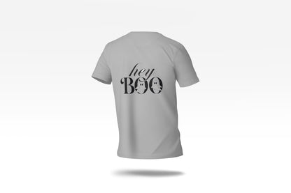 c-heather-grey-2