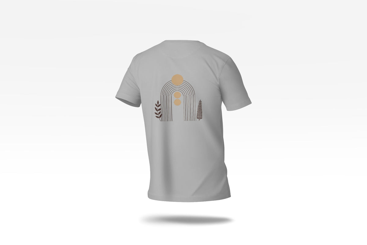 c-heather-grey-2