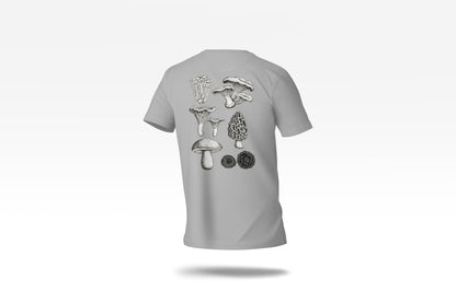 c-heather-grey-2