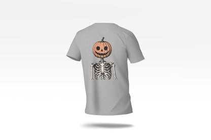c-heather-grey-2