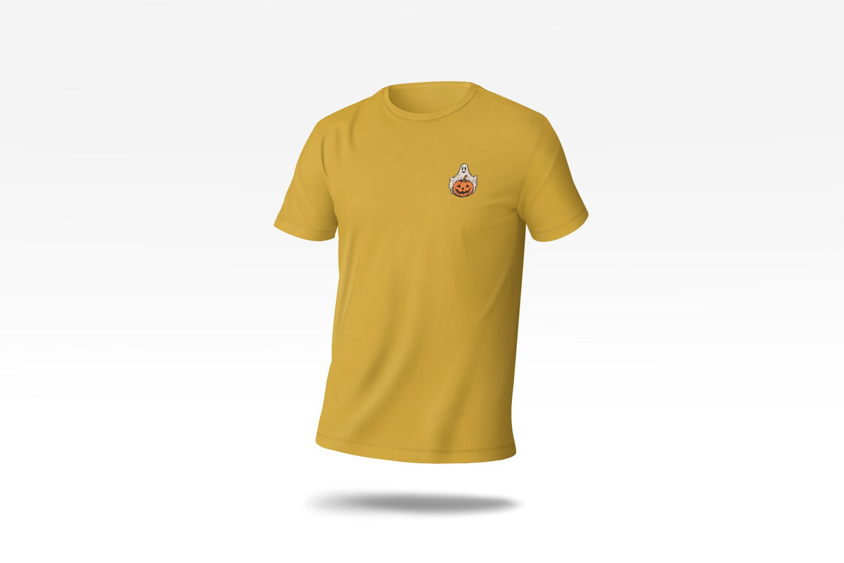 c-mustard-1
