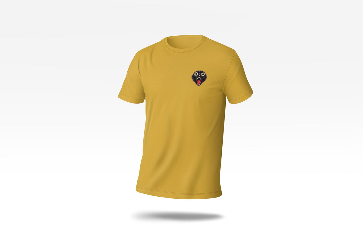 c-mustard-1