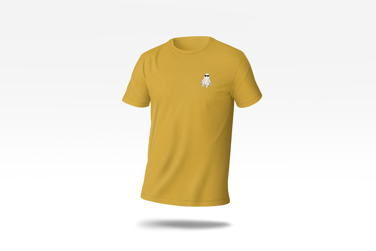 c-mustard-1