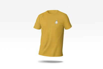 c-mustard-1