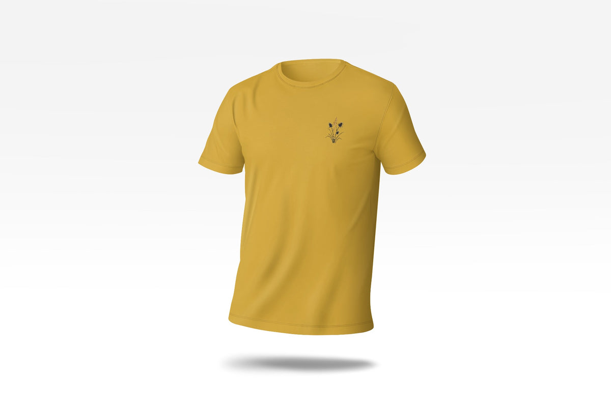 c-mustard-1