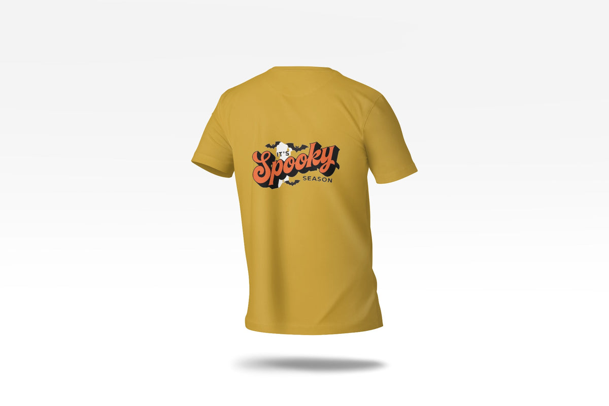 c-mustard-2