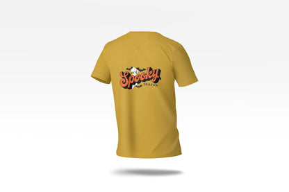 c-mustard-2