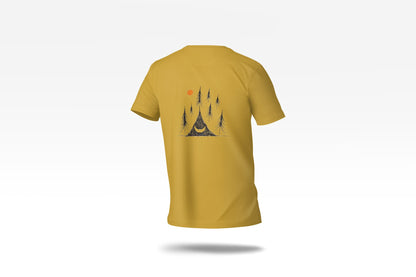 c-mustard-2