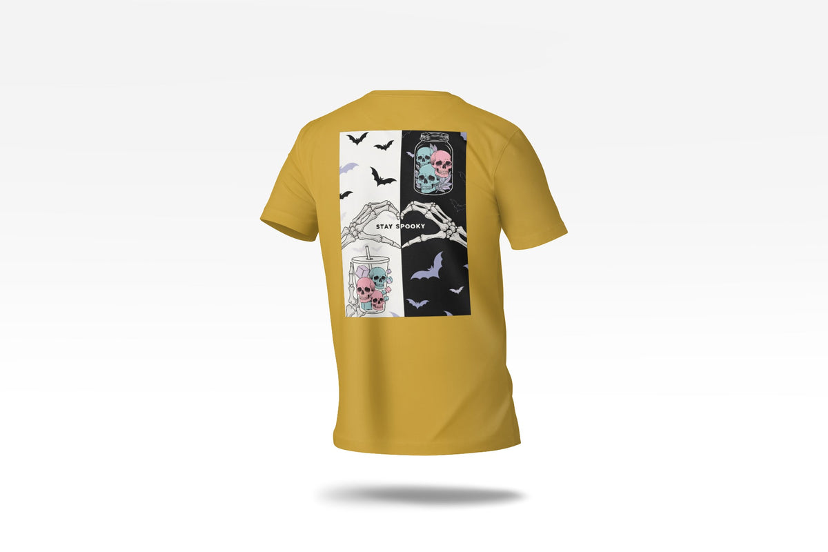 c-mustard-2