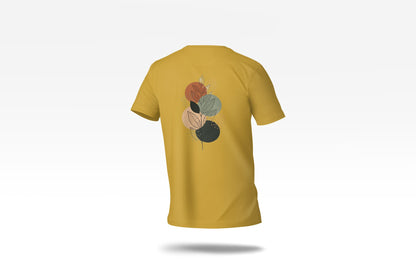 c-mustard-2