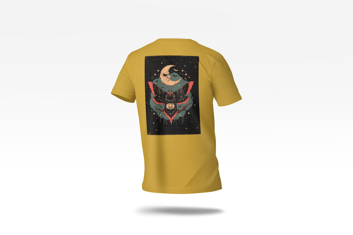 c-mustard-2