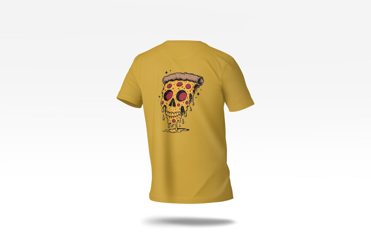 c-mustard-2