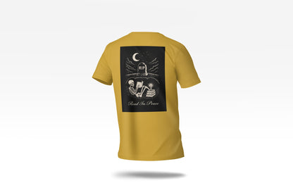 c-mustard-2