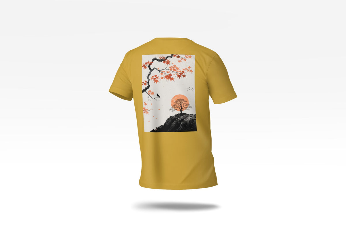 c-mustard-2
