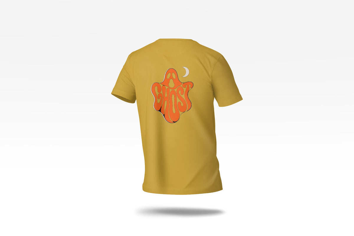 c-mustard-2