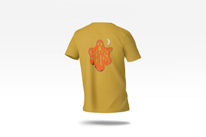 c-mustard-2