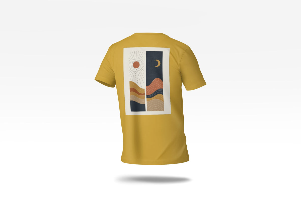 c-mustard-2