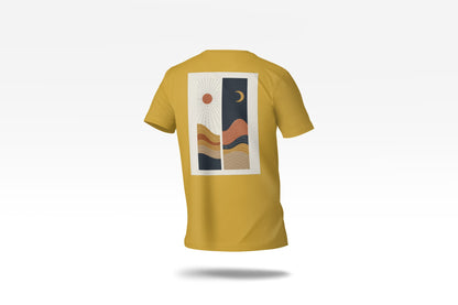 c-mustard-2