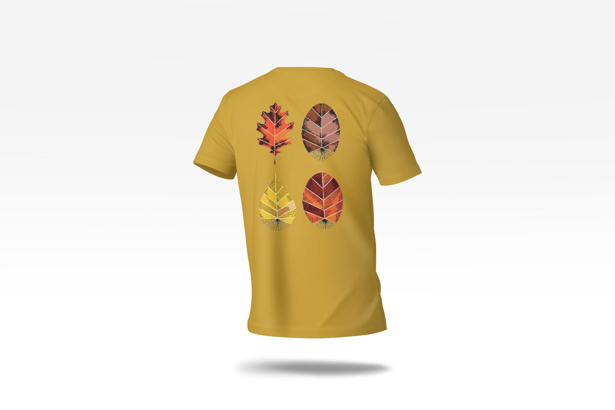 c-mustard-2